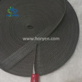 폭 25mm 1.45mm 두께 내마모성 uhmwpe 테이프