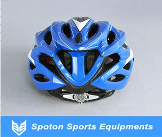 Bicycle Helmet