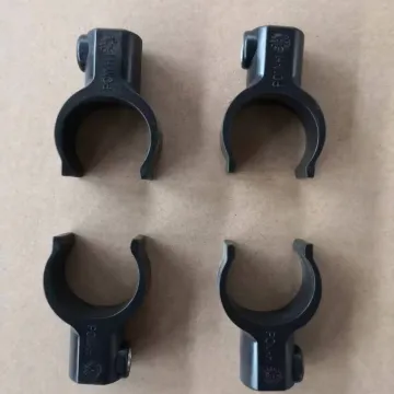 Comber Machine Bracket - Textile Machinery Spare Part