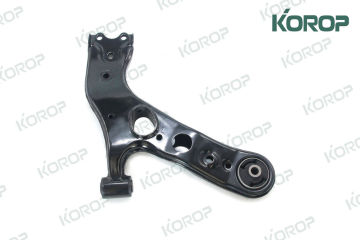 48068-42050 Suspension Toyota RAV4 Front Control Arm Assy