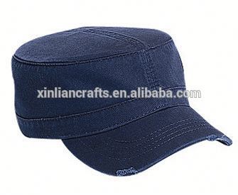 2017 wholesale cadet hats