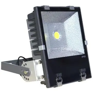 new design, 150w led flood lighting,AC100-277V
