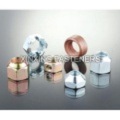 /msite/products/detail/productid/1052497/id/90499.html