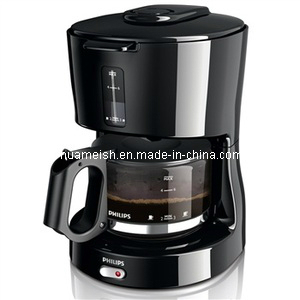 Coffee Maker