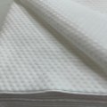 Одноразовые банные полотенца Quick Dry для отелей