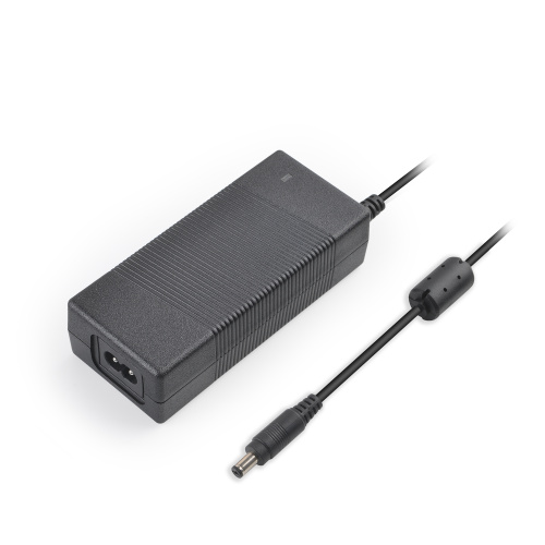 12V 5A 60W Desktop Power Adapter