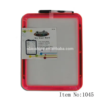 China standard whiteboard , interactive whiteboard , magnetic whiteboard