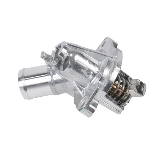 Genuine MG6 Auto Parts Thermostat Housing Assembly Wholesale