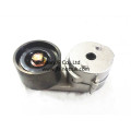 612600061755 612600061754 612630060487 Tensioner Pulley