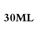 30ml