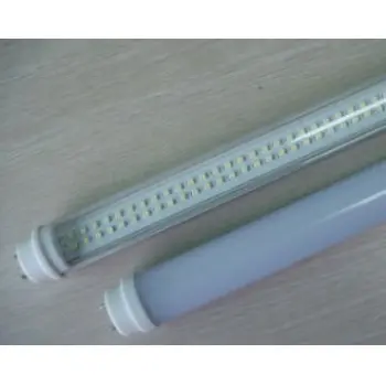 Good Quality Emergency LED Tube Light