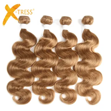 ruimei best sellg red burg color braid in weave braid in human hair bundles brazilian virg extension