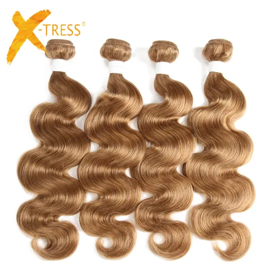ruimei best sellg red burg color braid in weave braid in human hair bundles brazilian virg extension
