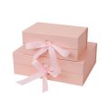 /msite/products/detail/productid/65292135/id/1600328.html