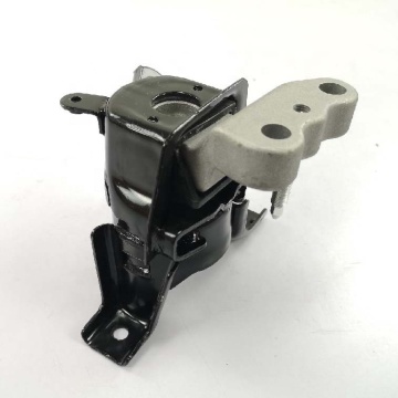 Wholesale Front Right Engine Mount for Toyota Corolla Models ZRE120, NZE141 (2008-2012)