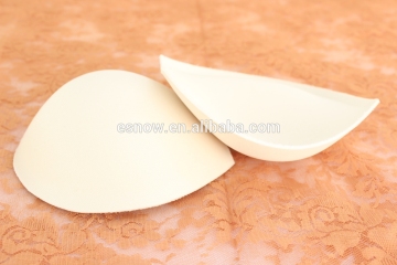 YS8920 Chaozhou Wholesale Lingerie Accessories Girl Sexy Tube Sexy Bra
