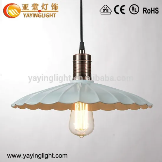 led vintage edison light bulb,lamp pendant,mosque chandelier