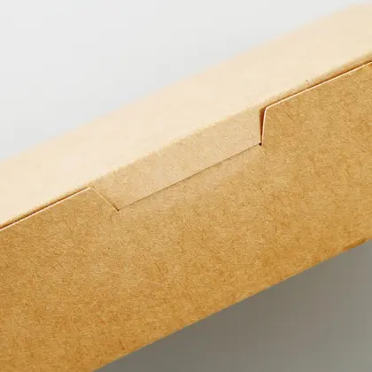 Fast Food Packaging To Go Containers Lunch Box