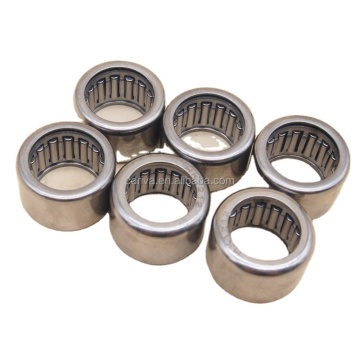 HK1212 Transmission Gearbox Needle Bearing and Drawn Cup Needle Roller Bearing: Detailed Information and Applications