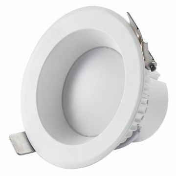 12w / Ac220v  Led Octopus Lights , Commercial Led Downlights For Artwork