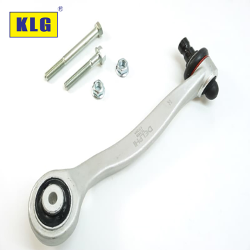ARME DE CONTRÔLE UPPER CONTRÔLE À CHAUD 4E0407510E pour Audi