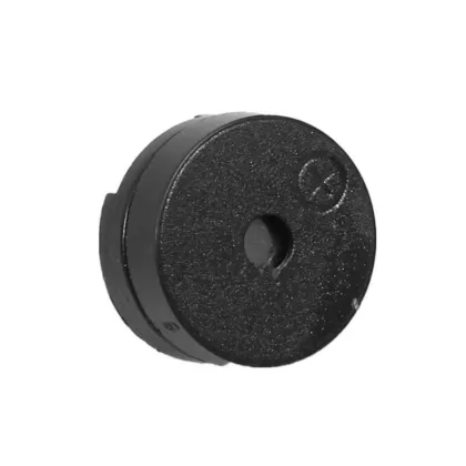 Buzzer Universal 3V 5V Passive Buzzer