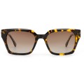 Environmentally friendly acetate sunglass options