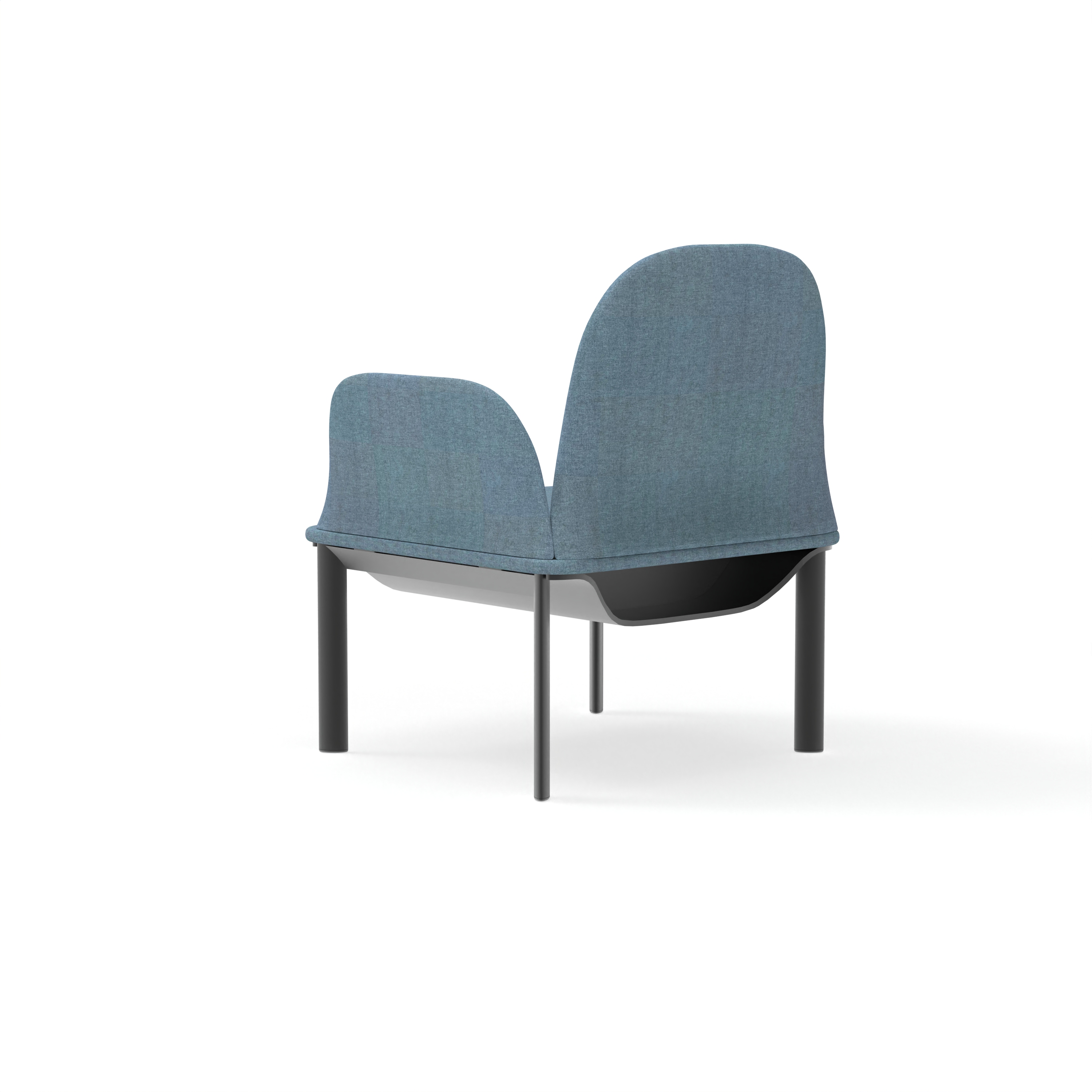 Single Seater Armchair