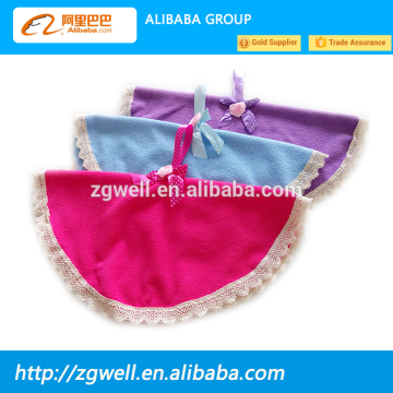 home and gardon application , microfiber hand towel , microfiber hand cleaning and drying towel , hand drying cloth butterfly