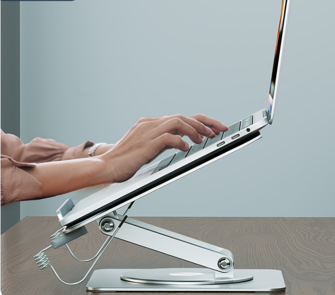 8794965a-3c92-40c1-8768-64f39105ac2a