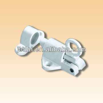 Finger bolt CW006