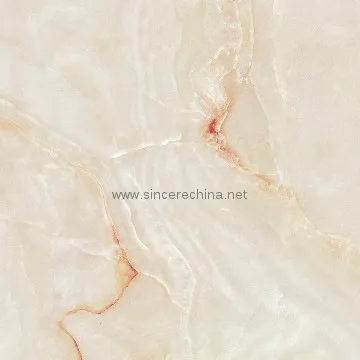 lowest digital inkjet porcelain floor tile price