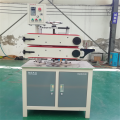 extruders paip lembut plastik