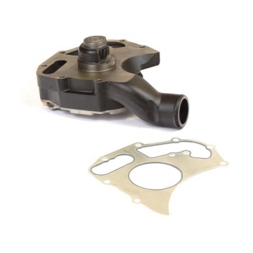 Diesel Engine Water Pump U5MW0205 for Perkins 1106D-E66TA