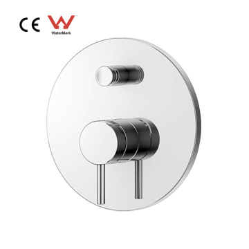 Seawave Shower Valve bi divertor
