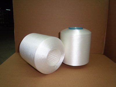 135D/48F polyester filament yarn FDY