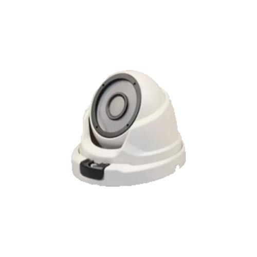 Wardmay 2.0MP HD Security AHD IR Dome Camera