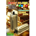 /msite/products/detail/productid/68019178/id/1015047.html