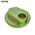 A48430 John Deere มือขวา Cam Bushing