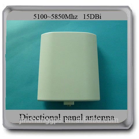 (Manufactory) 5100-5850MHz Indoor Signal king Antenna n female