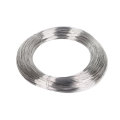 stainless steel metal ss wire rod