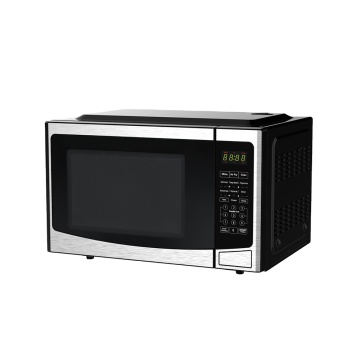 30L Digital Air Fryer Oven - Hot Sales with 9 Cooking Presets