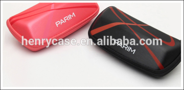 factory promotion eva cases glasses for sunglasses of china