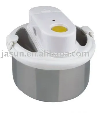 Household Ice-cream Machine