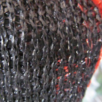 plastic mesh / sun Shade NET/Plastic safety mesh