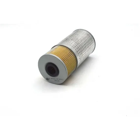 OEM Professional Manufacture Cartridge Oil Filter D03E196HN" could be simplified to:

"OEM Cartridge Oil Filter D03E196HN