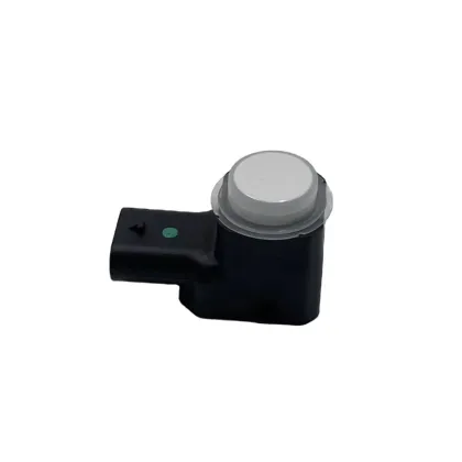 Changan CS55 Reversing Radar Auto Parts