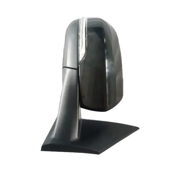 8202100-DA02/8202200-DA02 Car Rear View Mirror for SWM G05