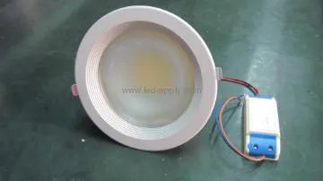 pull down light fixture   MH-DN4INBD(2)