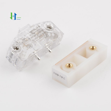 Hitachi Elevator Door Contact/Elevator Door Switch GRDQ-6641